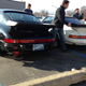 Illustration for article titled Pasteiners CC / Porsche Swap Meet: 4/11/15